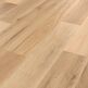 designflooring warm ash vgw8103 panel winylowy lvt 22.9x142.2 