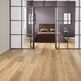 designflooring warm ash vgw8103 panel winylowy lvt 22.9x142.2 