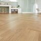 designflooring warm brushed oak sm-vgw121t panel winylowy lvt jodełka 17.8x71.1 