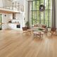 designflooring warm brushed oak vgw121t panel winylowy lvt 22.9x142.2 