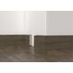 doellken cubu decor 2254 light classic oak listwa przypodłogowa 250x6.5x1.3 