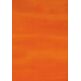 domino płytka ścienna arco pomarańcz 25x36 