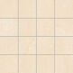 domino blink beige mozaika 29.8x29.8 