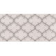 domino braid grey dekor 22.3x44.8 