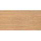domino brika wood płytka ścienna 22.3x44.8 