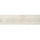 domino delice white str gres rektyfikowany 14.8x59.8 