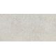 domino arona grey gres mat rektyfikowany 59.8x119.8x0.8 
