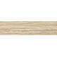 domino aspen beige str gres rektyfikowany 14.8x59.8x0.8 