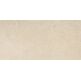 domino bihara beige płytka ścienna 29.8x59.8 