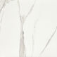 domino bonella white gres rektyfikowany 59.8x59.8x0.8 