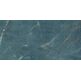domino chic stone blue gres lappato rektyfikowany 59.8x119.8x0.8 