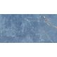 domino chic stone blue płytka ścienna 30.8x60.8x1 
