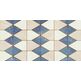 domino chic stone dekor 30.8x60.8x1 