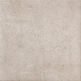 domino dover graphite gres rektyfikowany 44.8x44.8x0.85 