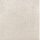 domino dover grey gres rektyfikowany 44.8x44.8x0.85 
