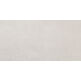 domino entina grey gres mat rektyfikowany 59.8x119.8x0.8 