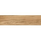 domino fargo gold gres rektyfikowany 14.8x59.8x0.8 