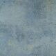 domino margot blue gres rektyfikowany 59.8x59.8x1.1 