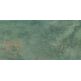 domino margot green płytka ścienna 30.8x60.8 