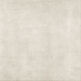 domino tempre grey gres rektyfikowany 44.8x44.8x0.8 