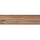 domino willow brown str gres rektyfikowany 14.8x59.8x0.8 