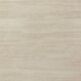 domino woodbrille beige gres 44.8x44.8x0.8 