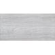 domino edello graphite płytka ścienna 22.3x44.8 