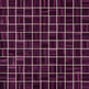 domino elida 2 mozaika 30x30 