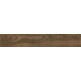 domino enna wood listwa 7.1x44.8 