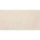 domino marbel beige gres mat rektyfikowany 59.8x119.8 