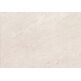 domino navara beige płytka ścienna 25x36 