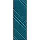 domino nesi bar blue str płytka ścienna 7.8x23.7 