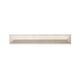 domino syria 2b listwa 5.7x36 