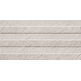 domino tapis grey dekor 22.3x44.8 