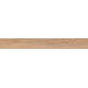 domino willow beige str cokół 7x59.8 