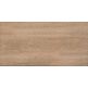 domino woodbrille brown płytka ścienna 30.8x60.8 