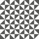 dual gres malbork płytka podłogowa 45x45 