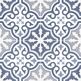 dual gres origin briana marine gres 45x45 