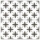 dual gres poole white płytka podłogowa 45x45 