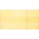 dune barro mustard dekor 12.5x25 (187808) 
