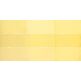 dune barro mustard glossy płytka ścienna 12.5x25 (187804) 