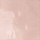 dune berlin flamingo glossy gres 14.7x14.7 (188045) 