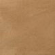 dune berlin terra matt gres 14.7x14.7 (188065) 
