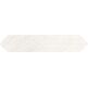 dune crackle nieve dekor 6.5x33 (187828) 