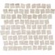 dune diurne grey mozaika 32.5x32.5 (187772) 