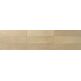 dune agadir cotto clare mate gres 7x28 (188550) 