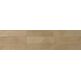 dune agadir cotto oscuro mate gres 7x28 (188573) 