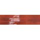 dune agadir lava gres 7x28 (188758) 