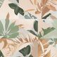 dune botanic warm gres 14.7x14.7 (188336) 