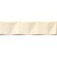 dune diamond ivory glossy płytka ścienna 10x40 (187251) 